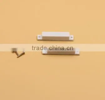 PRX01021 Door contacts proximity switch door switch