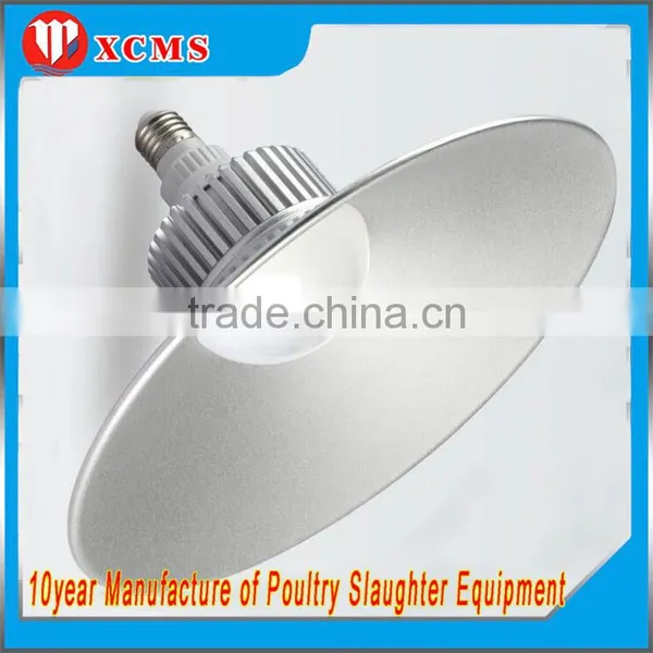 CE RoHS Approved 100w 150w led high bay led light