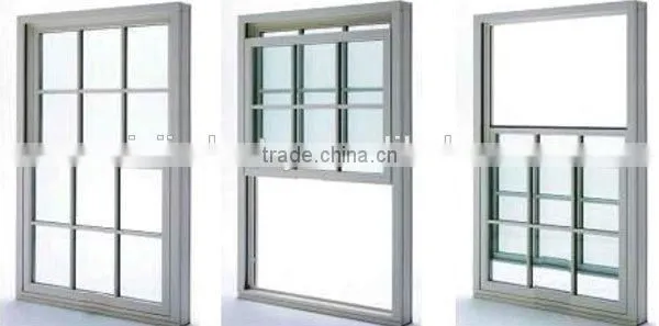 PVC Casement/windows photo-3
