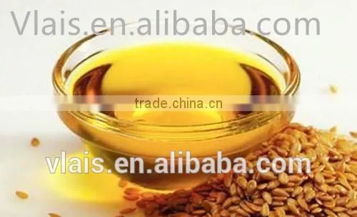 Organic Coconut Oil Cold Press ZX-10 photo-2