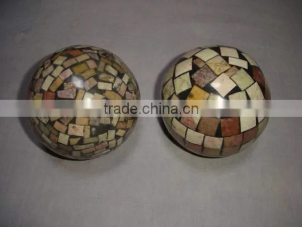 Bone Ball photo-3