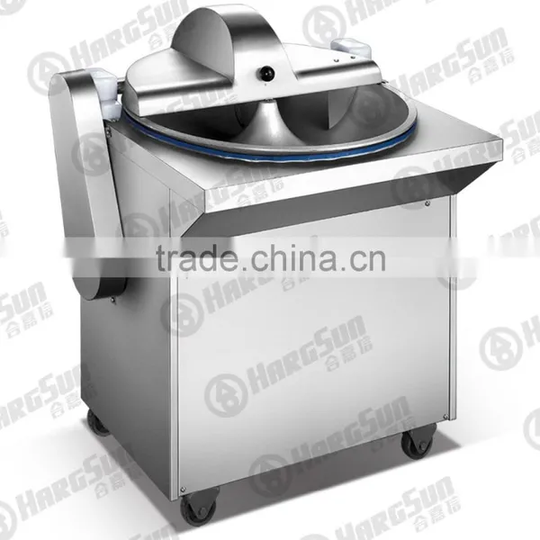 QC30 Hotel Supply Vegitable Slicer Vegetable Cutter