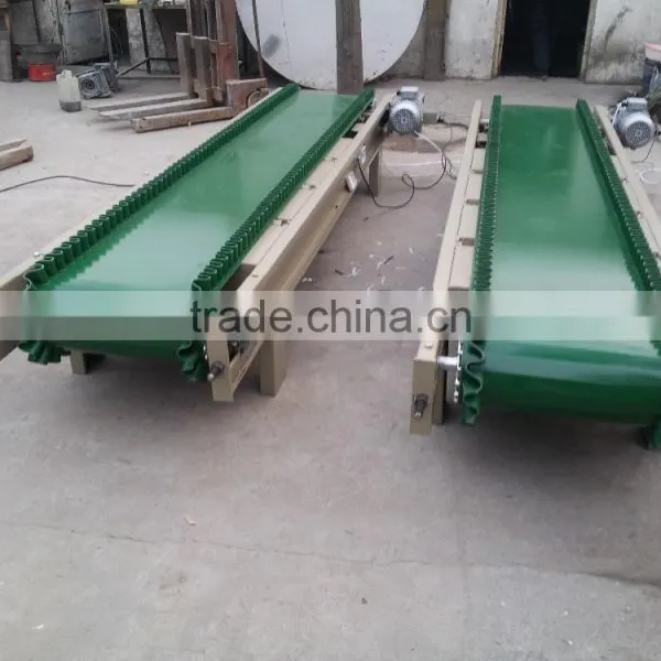 Bags Packing Machine/pets Food Packing Machine/grain Pellet Packing Machine photo-6