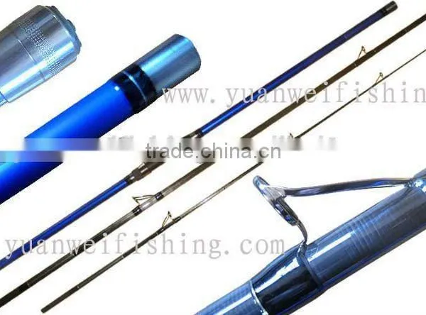 Fishing Tackle Fishing Rod Guides