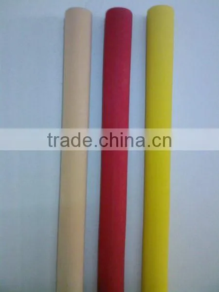 EVA Tube, Foam Pipe, EVA Hosepipe