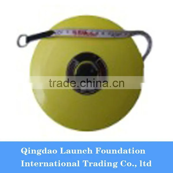 QL-CQ-Q39 fiberglass tape