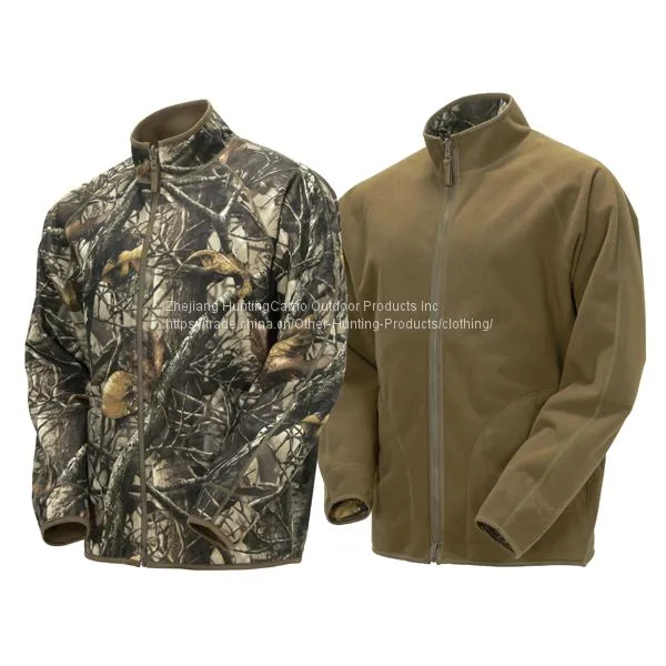 Camouflage Clothing photo-2