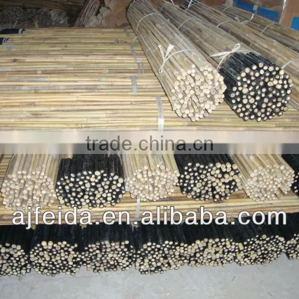 Bamboo Pole/ Grabbing Pole/ Large Bamboo Poles
