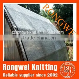 Aluminum Net for Sale