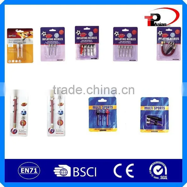 Basketball Use Air Pump photo-4