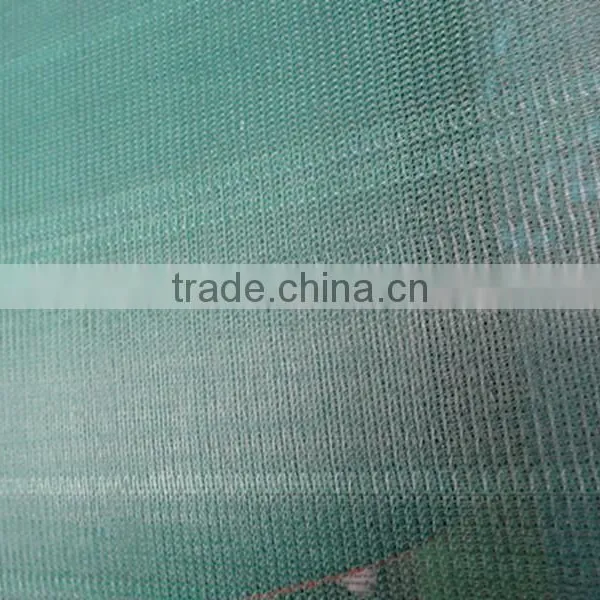 Sun Shade Net
