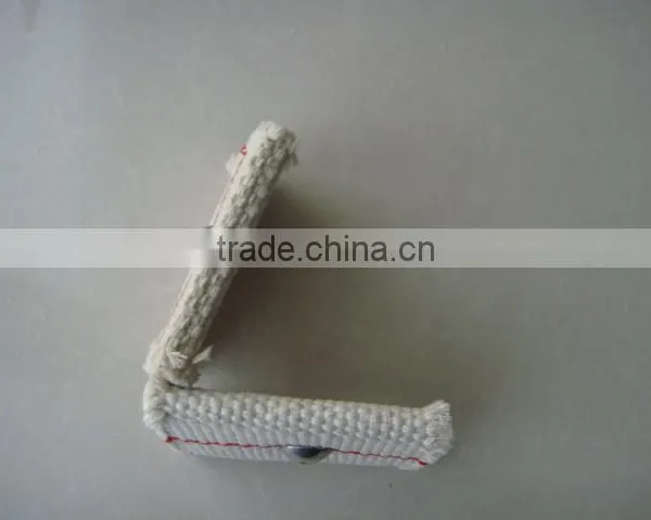 Cotton Sieve Cleaner Pads photo-5
