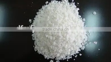 PE Plastic Powder Mill Machine photo-2