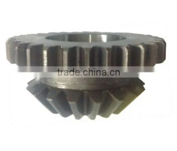 Farm Machinery Spare Parts Various Model Gears for Tractors, Gears for Walking Tractors photo-2