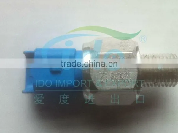 Oil Pressure Switch for Peugeot 406 4015.09 photo-2