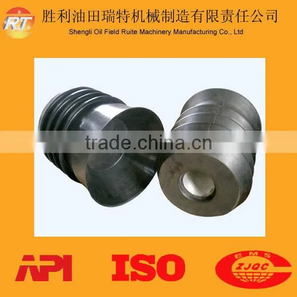 Cementing Plugs Cementing Tools Downhole Tools Cross Over Subs Oilfield Fishing Tools