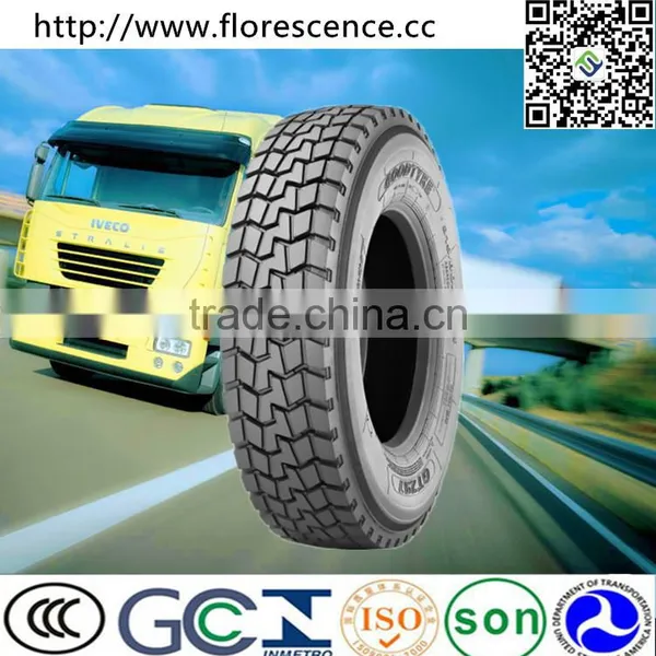 Rubber Flap 825-15 Rim Flaps photo-4