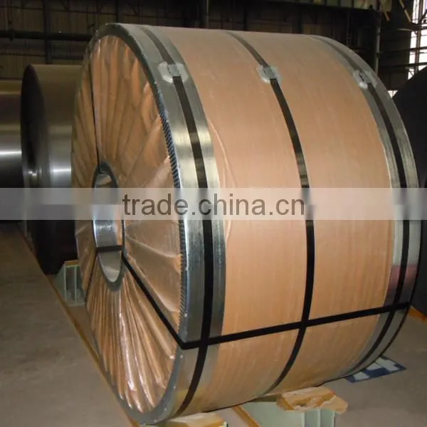 2mm Thickness Cold Rolled Aisi 201 Stainless Steel Coil Manufacturers photo-4