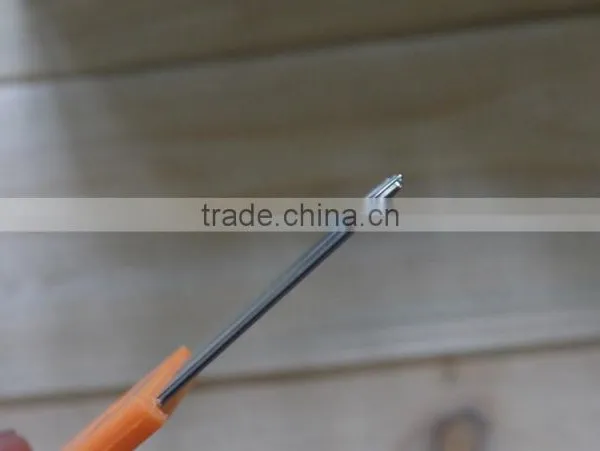 Promotion Gifts Flea Lice Comb photo-5