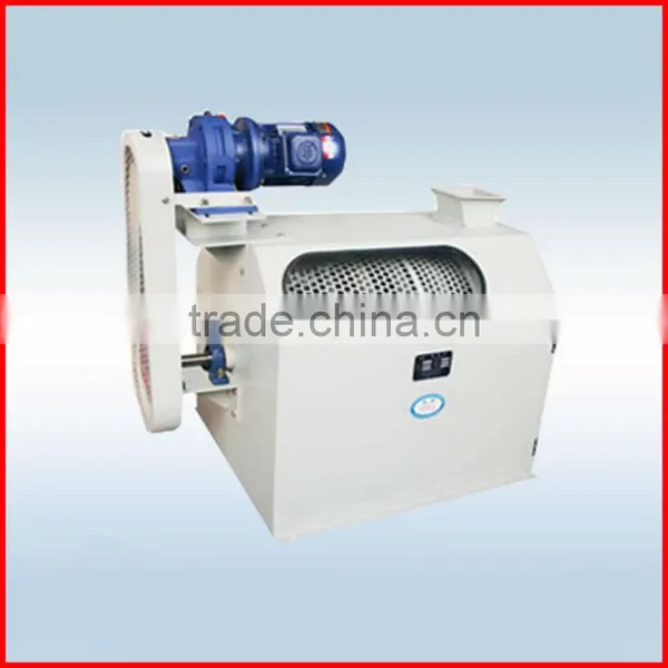 TCQY Small Grain Cleaning Machinery