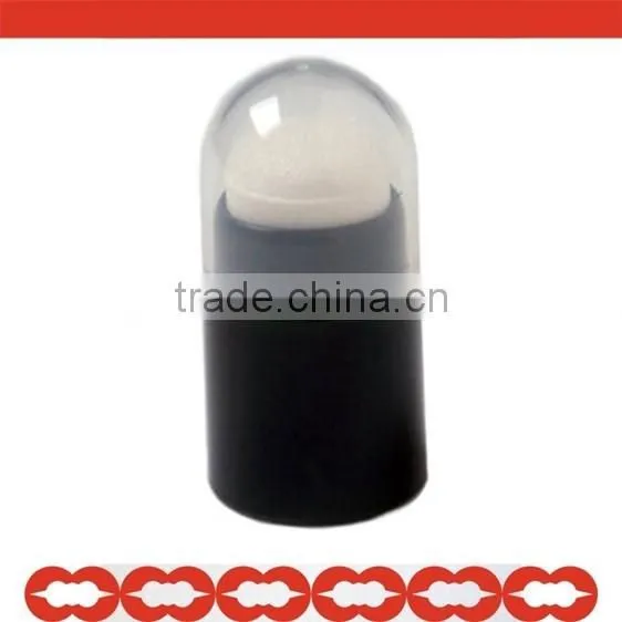 SPONGE DAUBER Dabbers Foam Brush for Embossing CardMaking photo-2
