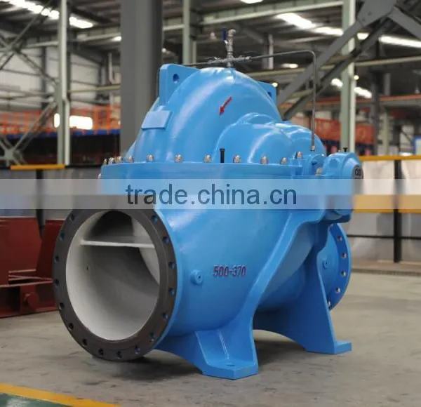 Automatic Water Pump photo-3