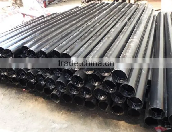 PWT Drill Pipe 3m for Sale photo-2