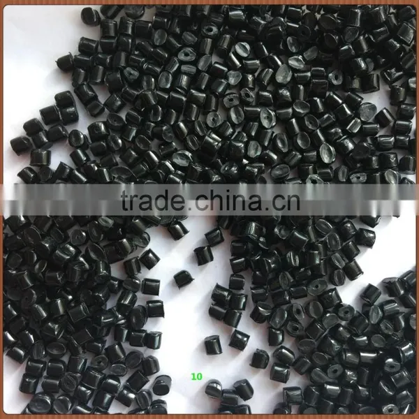 High Quality! Virgin Polybutylene Terephthalate Granules/PBT Resin/PBT Granules /PBT Plastic Raw Material photo-4
