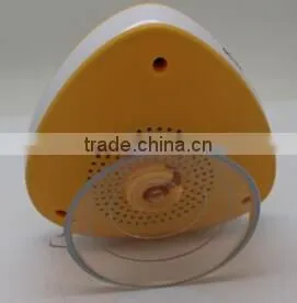 Cheap Bluetooth Speaker,promotional Bluetooth Speaker With Sucker photo-2