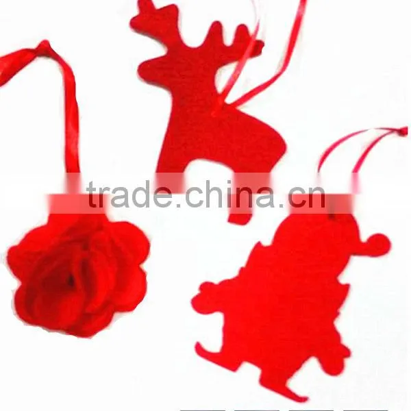 15012307 Christmas Ornament Import,christmas Ornament Parts,handmade Christmas Cards photo-3
