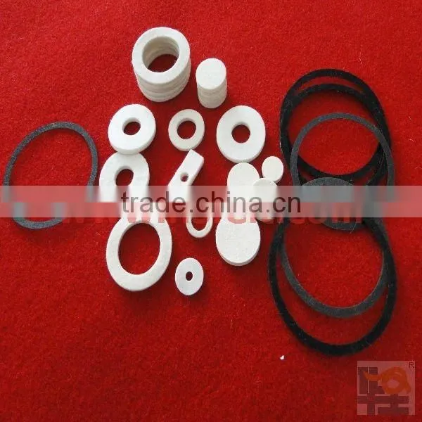 Felt Gaskets Products photo-2