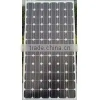 Solar Back up System 200W photo-2