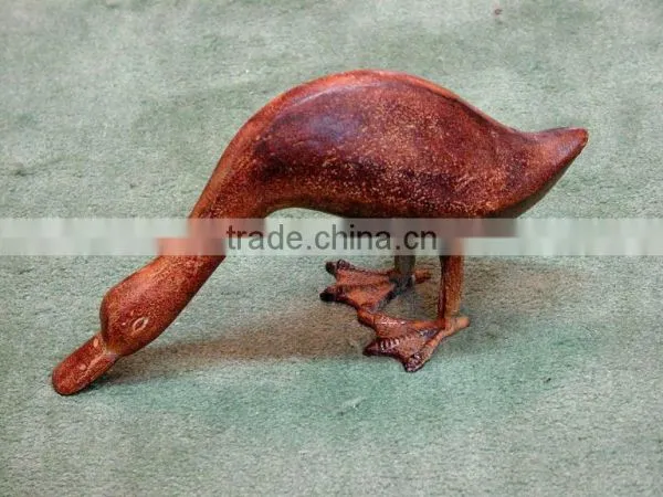 Decorative Bronze Sculpture,Decorative Garden Sculptures