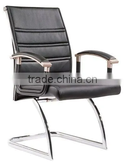 Office Chair 3308 photo-6