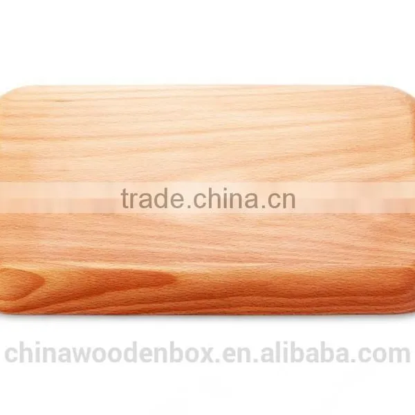 2016 Custom Handmade Wood Serving Trays photo-2