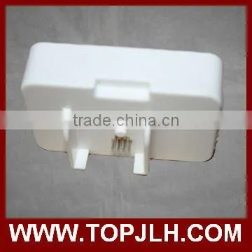 for Epson 4900 Advanced Ink Cartridge Chip Resetter photo-4