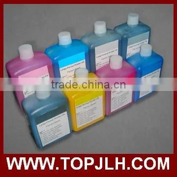 Digital Printing Ink for Epson TX120 photo-2