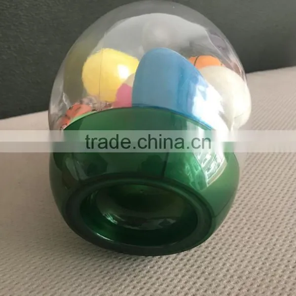 Plastic Easter Egg Container photo-4