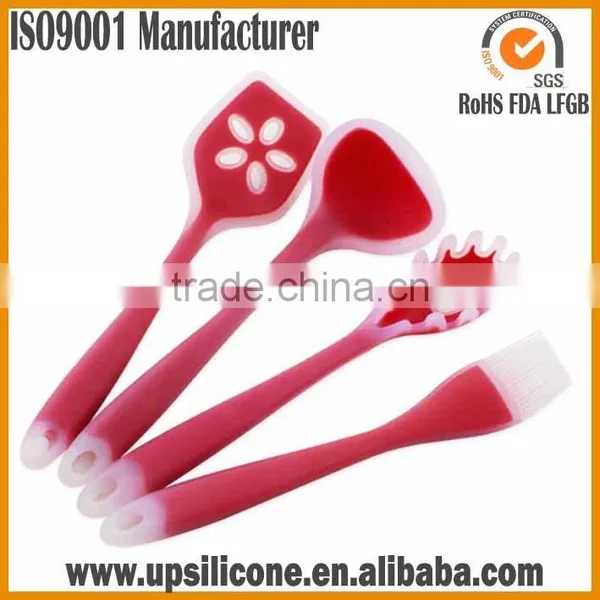 Kitchen Utensil Different Types Kitchen Utensils photo-5