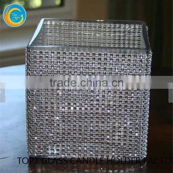 Decorative Glass Panels for Cabinets With High Quality photo-2
