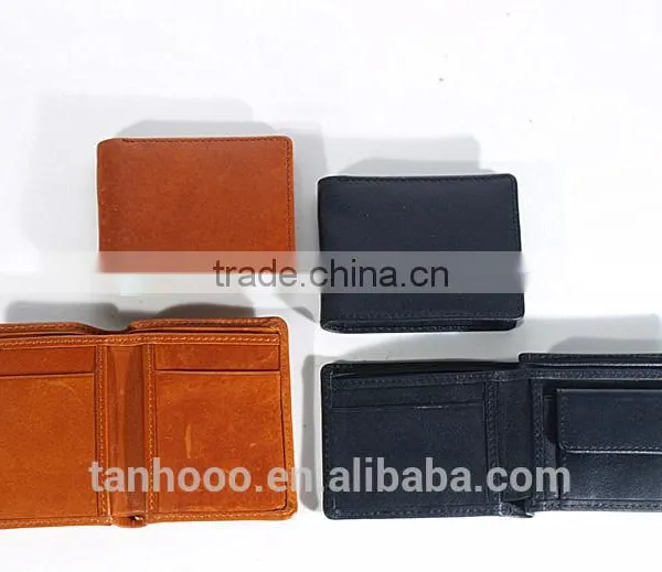 Ladies Genuine Leather Hand Bag photo-6