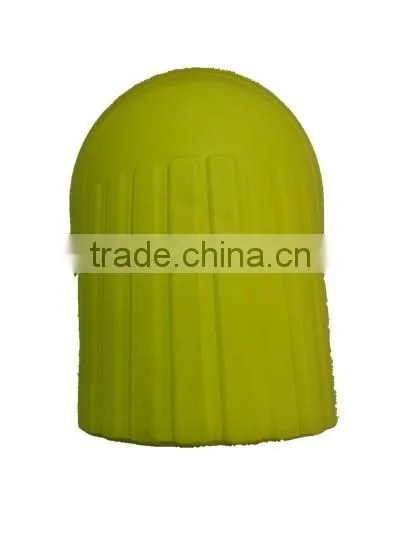 New Design Protective Gear, EVA Foam Knee Pads photo-5