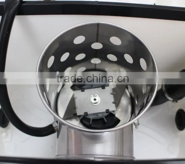 600w Multipurpose Sanisplit Macerator Toilet Waster Water Pump photo-3