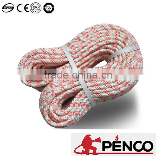 Polyester Silk Safety Rope photo-6