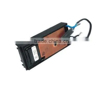 Fs091 082 14-150 8-100 Power Tool Drill Soft Start photo-3