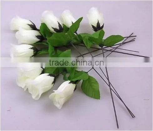 Artificial Dcorative Artificial Flower,Wedding Decoration Flower/home Decoration photo-6