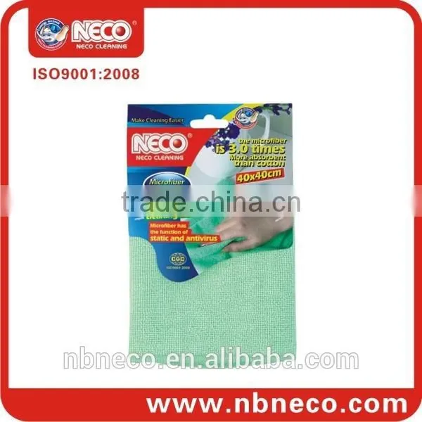Hot Sale Printed Beautiful Microfiber Towels Wholesale photo-2