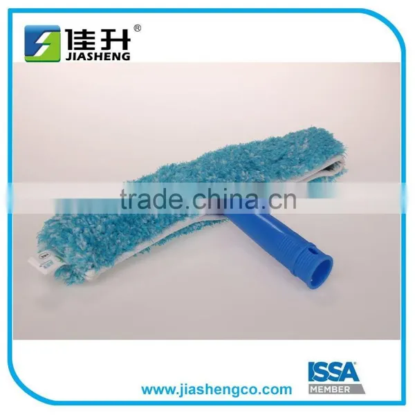 Complete Window Washer Plastic Window Washer 5230100140004 photo-5
