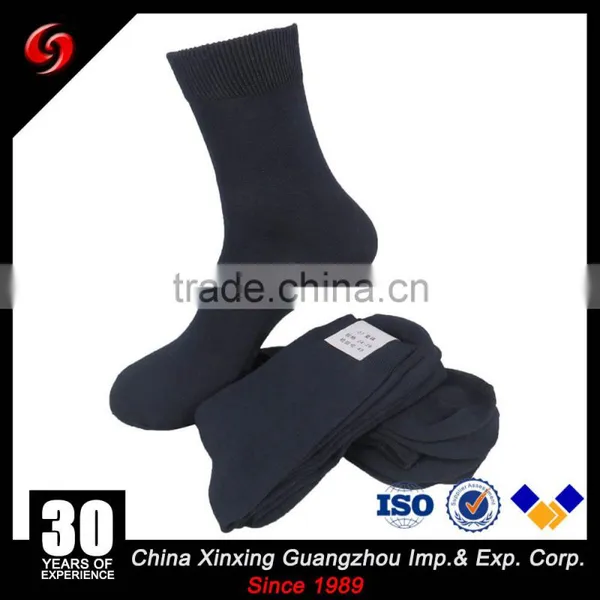 Army Green Soft Touch Cute Warm Children Sport Cotton Sock Bulk Wholesale Elite Socks Cartoon Tube Sock photo-3