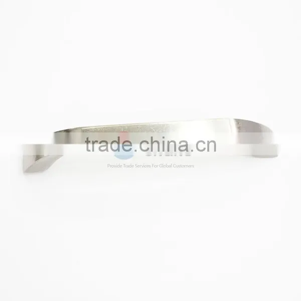 Hot Sale Furniture Handles&Knobs